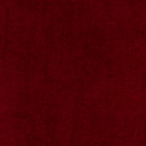 TERCIOPELO 30 X 70 CM - GRANATE